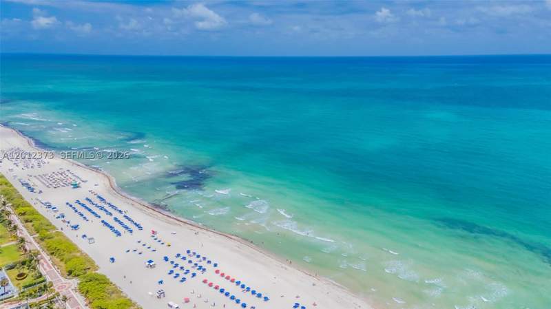 0 bedroom Condominium at 4015 Indian Creek Dr 106, La Fleurette, Miami Beach — photo 2