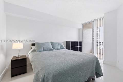 19195 NE 36th Ct 604, Aventura FL - photo 18 of 26