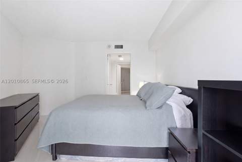 19195 NE 36th Ct 604, Aventura FL - photo 20 of 26