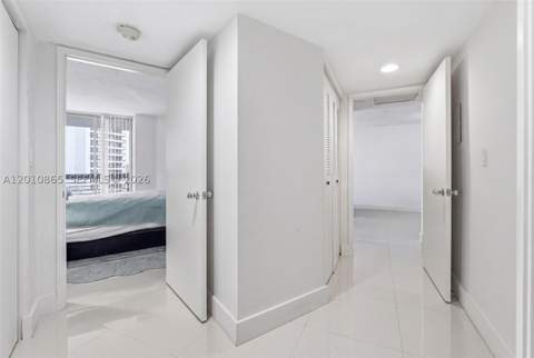19195 NE 36th Ct 604, Aventura FL - photo 21 of 26
