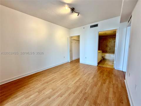 170 SE 14th St 2906, Miami FL - photo 14 of 33