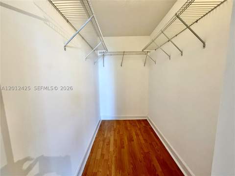 170 SE 14th St 2906, Miami FL - photo 17 of 33