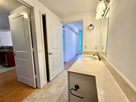 170 SE 14th St 2906, Miami FL - photo 23 of 33