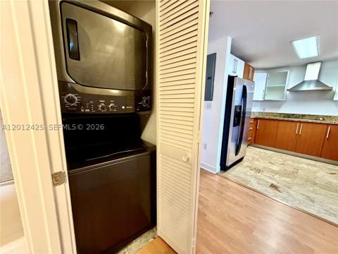 170 SE 14th St 2906, Miami FL - photo 24 of 33