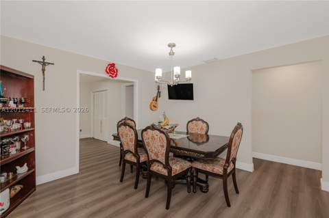 395 W 39th Pl, Hialeah FL - photo 10 of 31