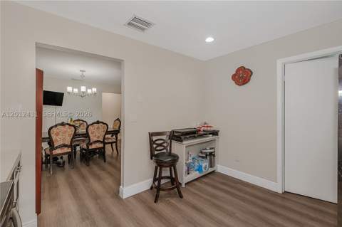 395 W 39th Pl, Hialeah FL - photo 16 of 31