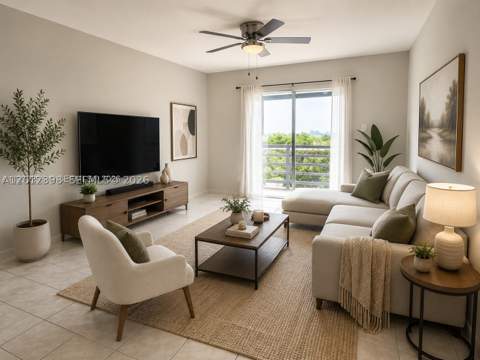 4670 W 13th Ln 507, Hialeah FL - photo 10 of 40