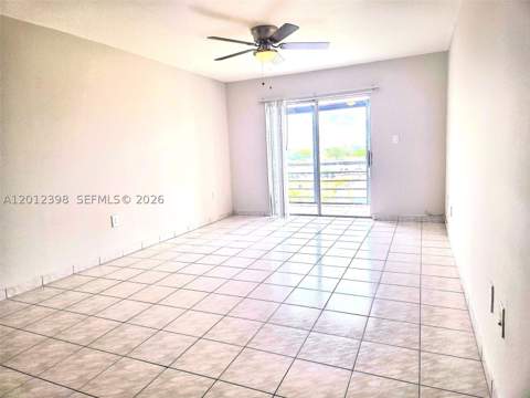 4670 W 13th Ln 507, Hialeah FL - photo 11 of 40