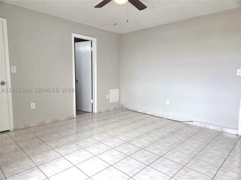 4670 W 13th Ln 507, Hialeah FL - photo 18 of 40