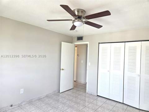4670 W 13th Ln 507, Hialeah FL - photo 20 of 40