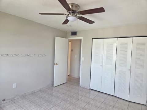 4670 W 13th Ln 507, Hialeah FL - photo 22 of 40