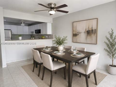 4670 W 13th Ln 507, Hialeah FL - photo 6 of 40