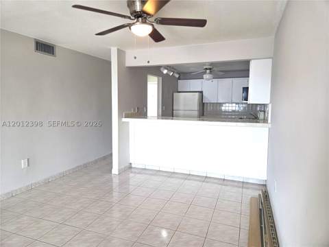 4670 W 13th Ln 507, Hialeah FL - photo 9 of 40