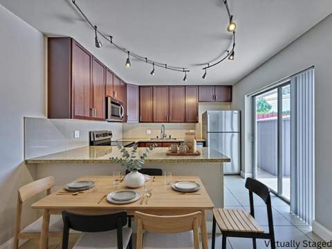 1540 Masters Circle 180, Delray Beach FL - photo 15 of 38