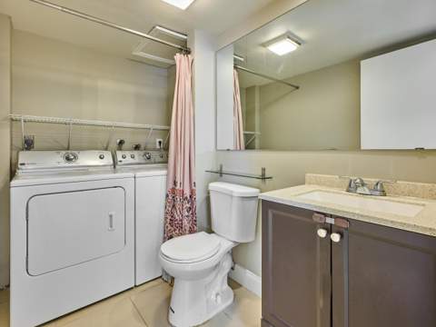 1540 Masters Circle 180, Delray Beach FL - photo 24 of 38
