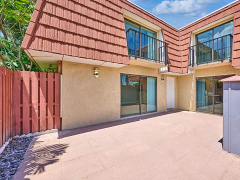 1540 Masters Circle 180, Delray Beach FL - photo 6 of 38