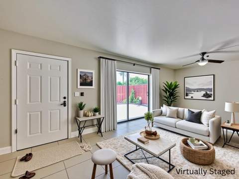 1540 Masters Circle 180, Delray Beach FL - photo 9 of 38