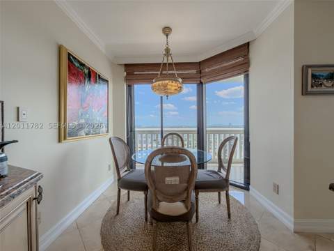 2000 Island Blvd 2503, Aventura FL - photo 10 of 66