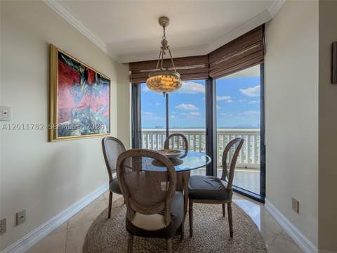 2000 Island Blvd 2503, Aventura FL - photo 11 of 66