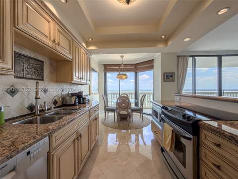 2000 Island Blvd 2503, Aventura FL - photo 12 of 66