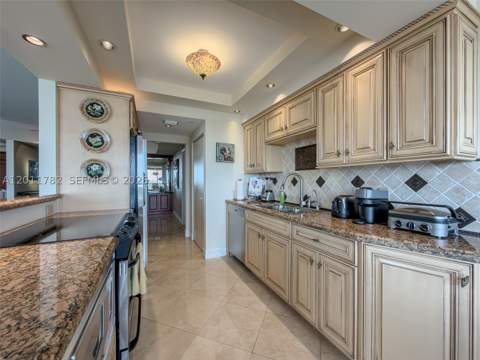 2000 Island Blvd 2503, Aventura FL - photo 13 of 66