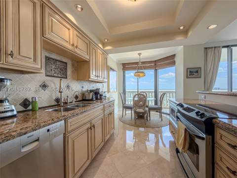 2000 Island Blvd 2503, Aventura FL - photo 14 of 66