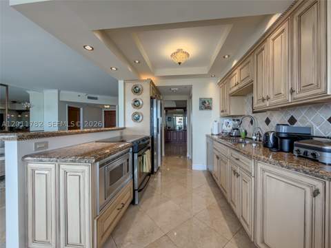 2000 Island Blvd 2503, Aventura FL - photo 15 of 66