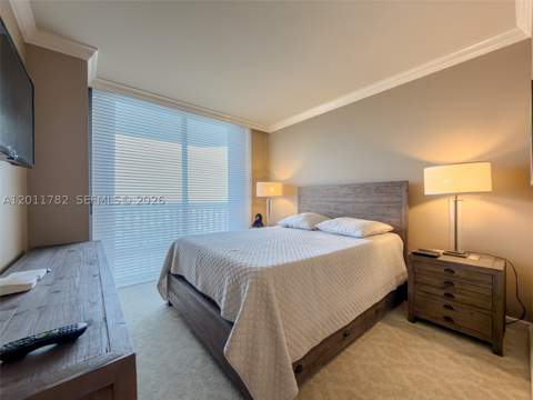 2000 Island Blvd 2503, Aventura FL - photo 16 of 66