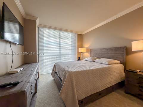 2000 Island Blvd 2503, Aventura FL - photo 17 of 66