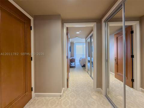 2000 Island Blvd 2503, Aventura FL - photo 18 of 66