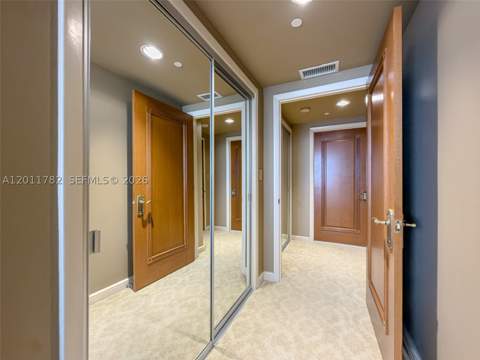 2000 Island Blvd 2503, Aventura FL - photo 19 of 66