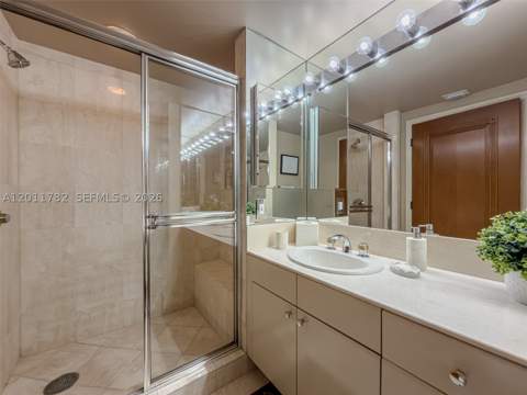 2000 Island Blvd 2503, Aventura FL - photo 20 of 66