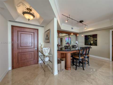 2000 Island Blvd 2503, Aventura FL - photo 21 of 66