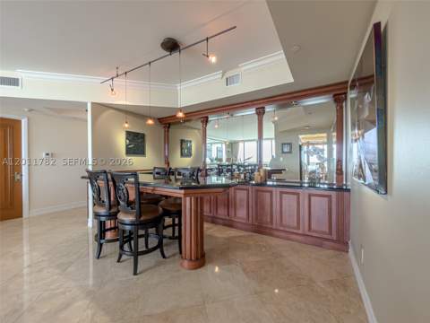 2000 Island Blvd 2503, Aventura FL - photo 22 of 66