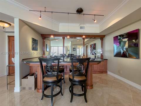 2000 Island Blvd 2503, Aventura FL - photo 23 of 66
