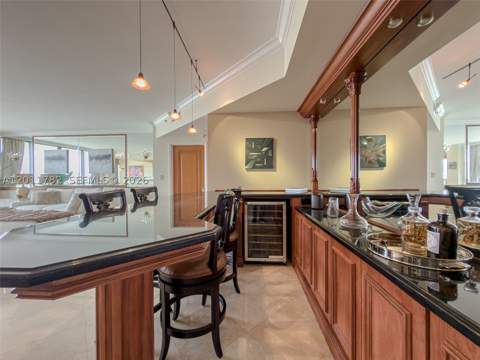 2000 Island Blvd 2503, Aventura FL - photo 24 of 66
