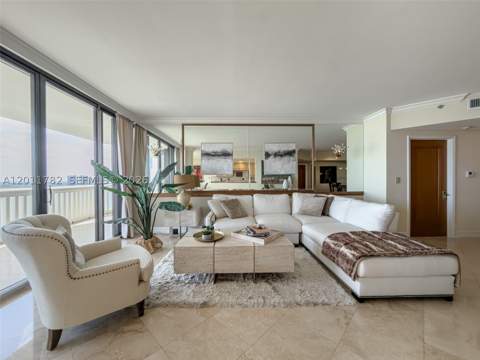 2000 Island Blvd 2503, Aventura FL - photo 6 of 66