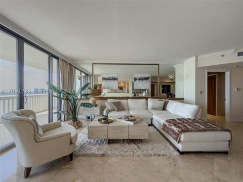 2000 Island Blvd 2503, Aventura FL - photo 7 of 66