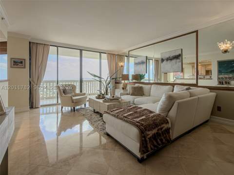 2000 Island Blvd 2503, Aventura FL - photo 8 of 66