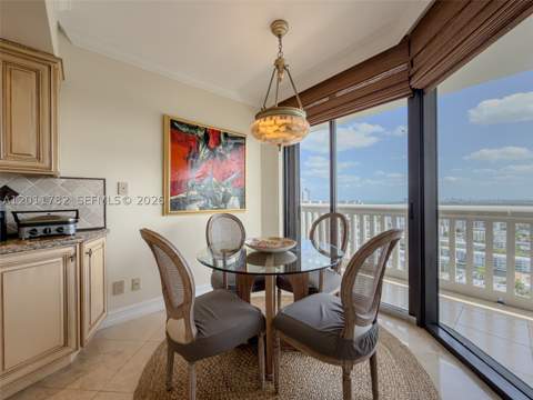 2000 Island Blvd 2503, Aventura FL - photo 9 of 66