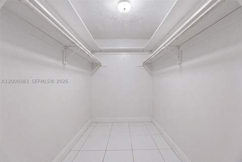 2450 NW 108th St, Miami FL - photo 11 of 36