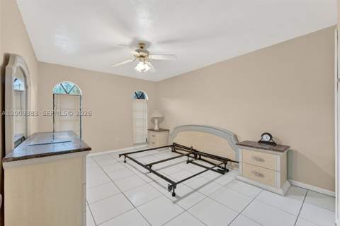 2450 NW 108th St, Miami FL - photo 12 of 36