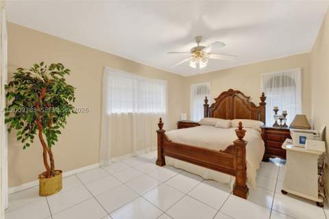 2450 NW 108th St, Miami FL - photo 13 of 36