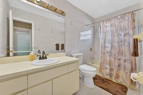 2450 NW 108th St, Miami FL - photo 14 of 36