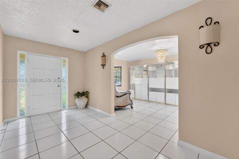 2450 NW 108th St, Miami FL - photo 15 of 36