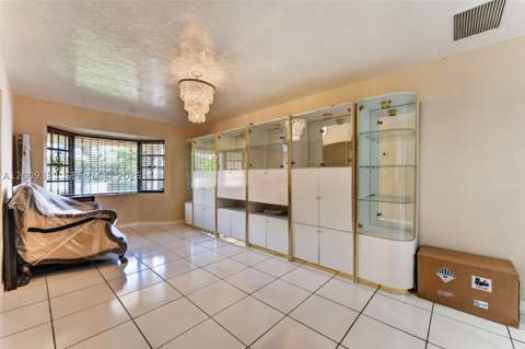 2450 NW 108th St, Miami FL - photo 16 of 36