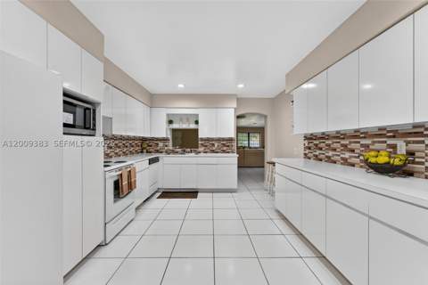 2450 NW 108th St, Miami FL - photo 18 of 36