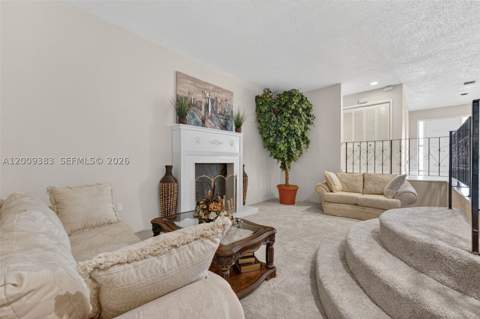 2450 NW 108th St, Miami FL - photo 20 of 36