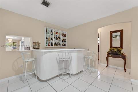 2450 NW 108th St, Miami FL - photo 22 of 36