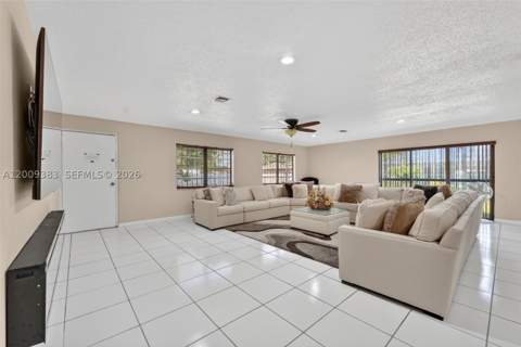 2450 NW 108th St, Miami FL - photo 23 of 36